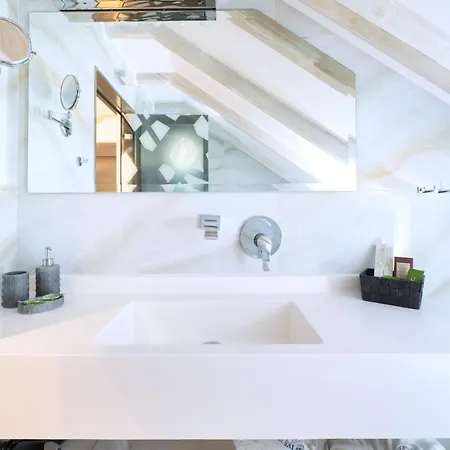 Nautilus Iii Potósz