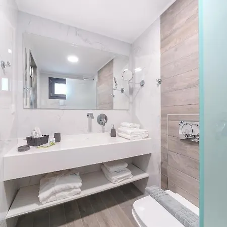 Apartmanhotel Nautilus Iii Potósz