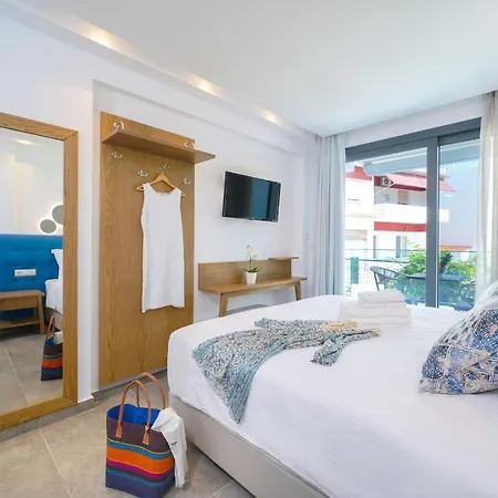 Nautilus Iii Potósz