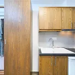 Hotel de apartamente Nautilus Iii 3*