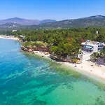 Nautilus Iii Hotel de apartamente Potos